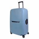 Samsonite,  , kh2.011.004